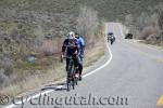 East-Canyon-Echo-Road-Race-4-15-2017-IMG_6164