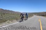 East-Canyon-Echo-Road-Race-4-15-2017-IMG_6165