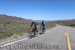 East-Canyon-Echo-Road-Race-4-15-2017-IMG_6166