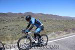 East-Canyon-Echo-Road-Race-4-15-2017-IMG_6167