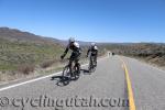 East-Canyon-Echo-Road-Race-4-15-2017-IMG_6168