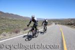 East-Canyon-Echo-Road-Race-4-15-2017-IMG_6169