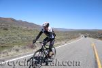 East-Canyon-Echo-Road-Race-4-15-2017-IMG_6170