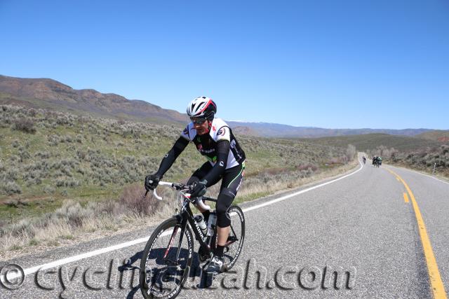 East-Canyon-Echo-Road-Race-4-15-2017-IMG_6170