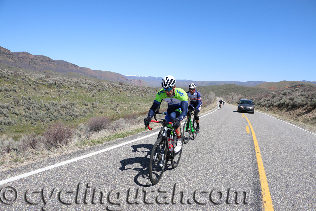 East-Canyon-Echo-Road-Race-4-15-2017-IMG_6171