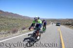 East-Canyon-Echo-Road-Race-4-15-2017-IMG_6172