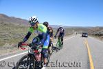 East-Canyon-Echo-Road-Race-4-15-2017-IMG_6173