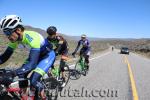 East-Canyon-Echo-Road-Race-4-15-2017-IMG_6174