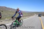 East-Canyon-Echo-Road-Race-4-15-2017-IMG_6175