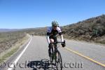 East-Canyon-Echo-Road-Race-4-15-2017-IMG_6176