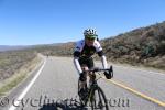 East-Canyon-Echo-Road-Race-4-15-2017-IMG_6177