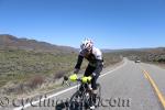 East-Canyon-Echo-Road-Race-4-15-2017-IMG_6178