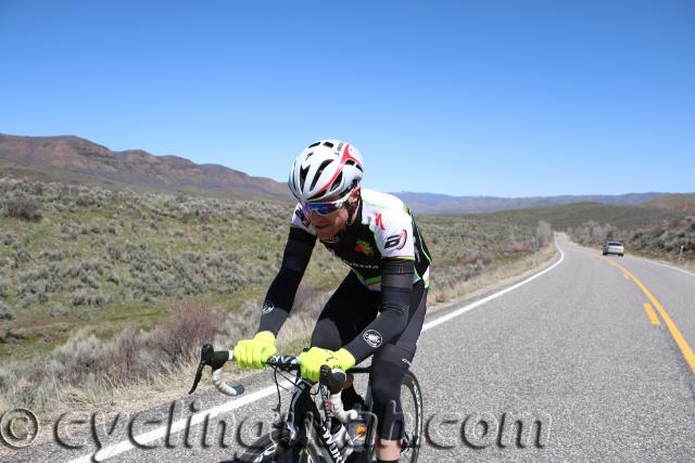 East-Canyon-Echo-Road-Race-4-15-2017-IMG_6179