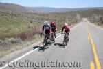 East-Canyon-Echo-Road-Race-4-15-2017-IMG_6180