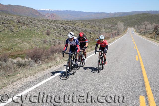 East-Canyon-Echo-Road-Race-4-15-2017-IMG_6180