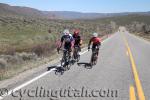 East-Canyon-Echo-Road-Race-4-15-2017-IMG_6181