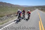 East-Canyon-Echo-Road-Race-4-15-2017-IMG_6182