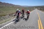 East-Canyon-Echo-Road-Race-4-15-2017-IMG_6183