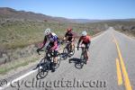 East-Canyon-Echo-Road-Race-4-15-2017-IMG_6184