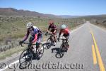 East-Canyon-Echo-Road-Race-4-15-2017-IMG_6185