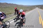 East-Canyon-Echo-Road-Race-4-15-2017-IMG_6186