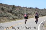 East-Canyon-Echo-Road-Race-4-15-2017-IMG_6187