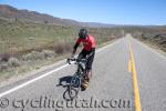 East-Canyon-Echo-Road-Race-4-15-2017-IMG_6188