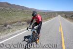 East-Canyon-Echo-Road-Race-4-15-2017-IMG_6189