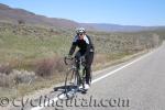 East-Canyon-Echo-Road-Race-4-15-2017-IMG_6190