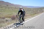 East-Canyon-Echo-Road-Race-4-15-2017-IMG_6191