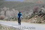 East-Canyon-Echo-Road-Race-4-15-2017-IMG_6192