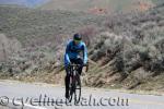 East-Canyon-Echo-Road-Race-4-15-2017-IMG_6193