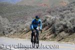 East-Canyon-Echo-Road-Race-4-15-2017-IMG_6194