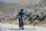 East-Canyon-Echo-Road-Race-4-15-2017-IMG_6195