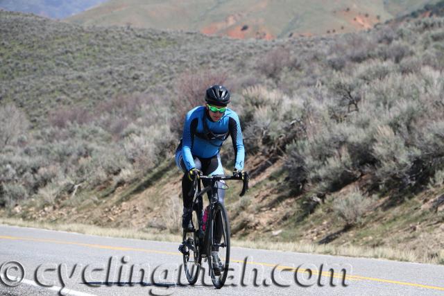 East-Canyon-Echo-Road-Race-4-15-2017-IMG_6195