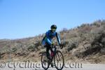 East-Canyon-Echo-Road-Race-4-15-2017-IMG_6196