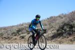 East-Canyon-Echo-Road-Race-4-15-2017-IMG_6197