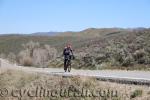 East-Canyon-Echo-Road-Race-4-15-2017-IMG_6198