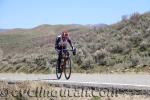 East-Canyon-Echo-Road-Race-4-15-2017-IMG_6200