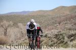 East-Canyon-Echo-Road-Race-4-15-2017-IMG_6203