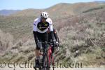 East-Canyon-Echo-Road-Race-4-15-2017-IMG_6204