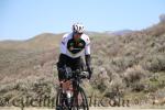 East-Canyon-Echo-Road-Race-4-15-2017-IMG_6205