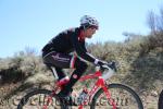 East-Canyon-Echo-Road-Race-4-15-2017-IMG_6207