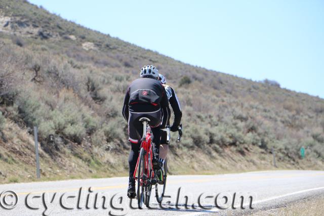 East-Canyon-Echo-Road-Race-4-15-2017-IMG_6208