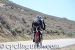 East-Canyon-Echo-Road-Race-4-15-2017-IMG_6209