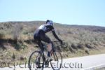 East-Canyon-Echo-Road-Race-4-15-2017-IMG_6210