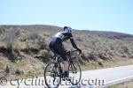 East-Canyon-Echo-Road-Race-4-15-2017-IMG_6211