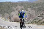 East-Canyon-Echo-Road-Race-4-15-2017-IMG_6212