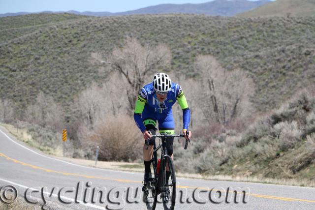 East-Canyon-Echo-Road-Race-4-15-2017-IMG_6212