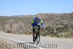 East-Canyon-Echo-Road-Race-4-15-2017-IMG_6213